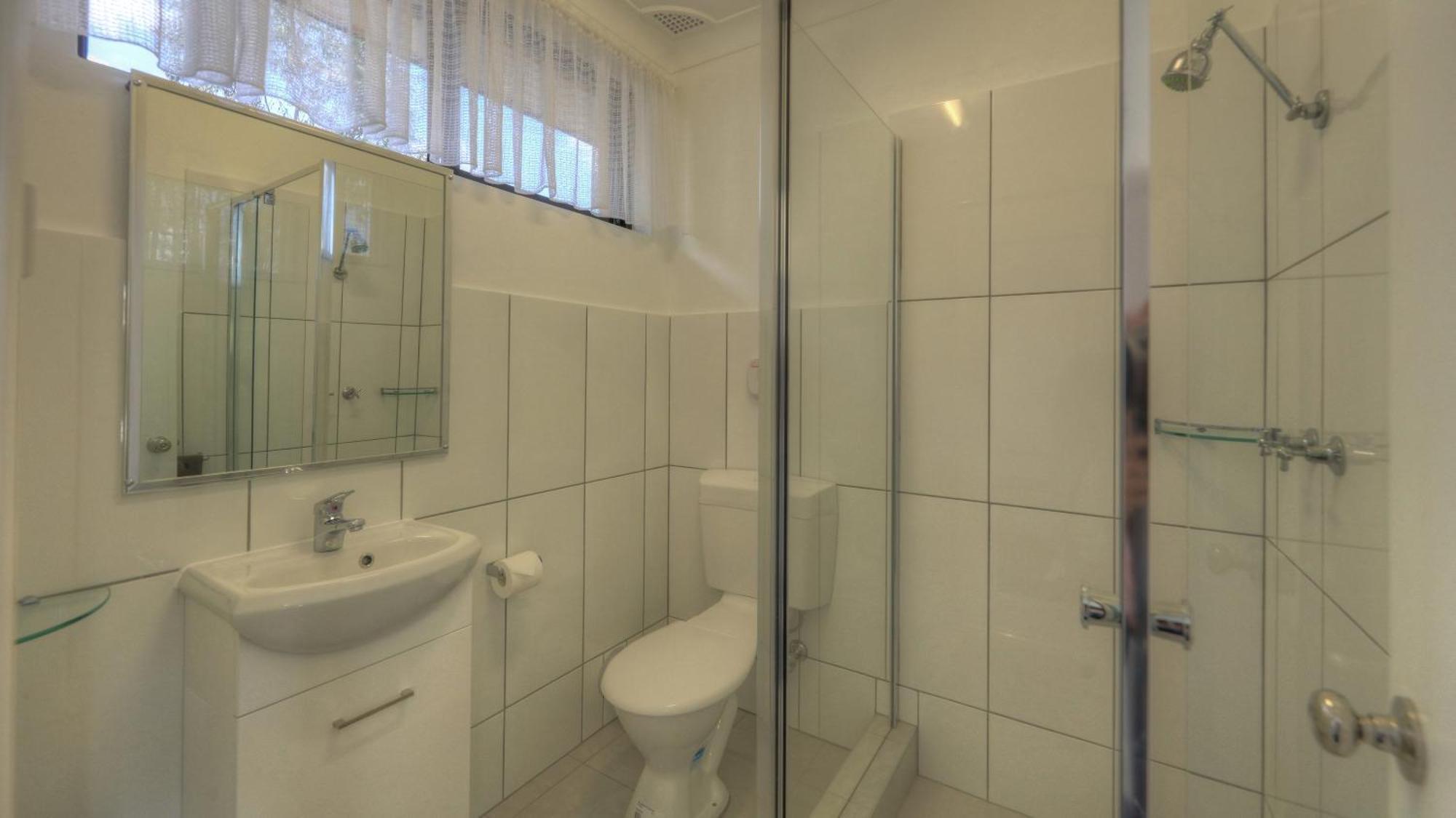 Twin Swans Motel Инверелл Экстерьер фото